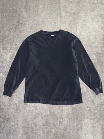 Hot Leathers Vintage 2A Tee