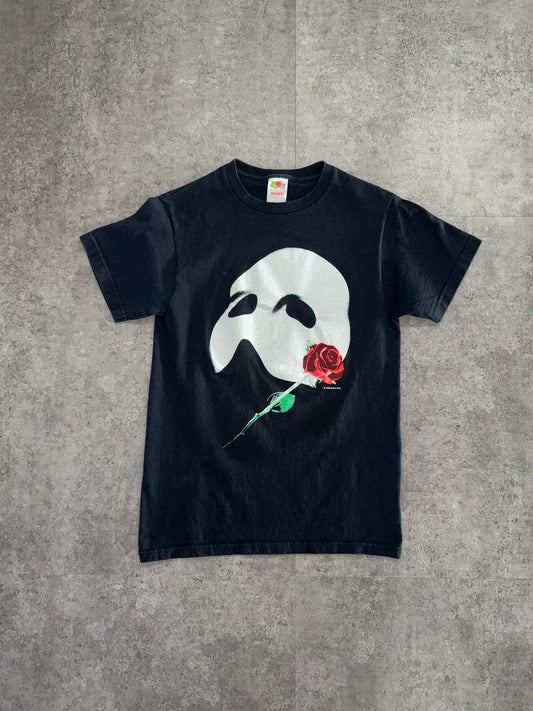Phantom Vintage Tee