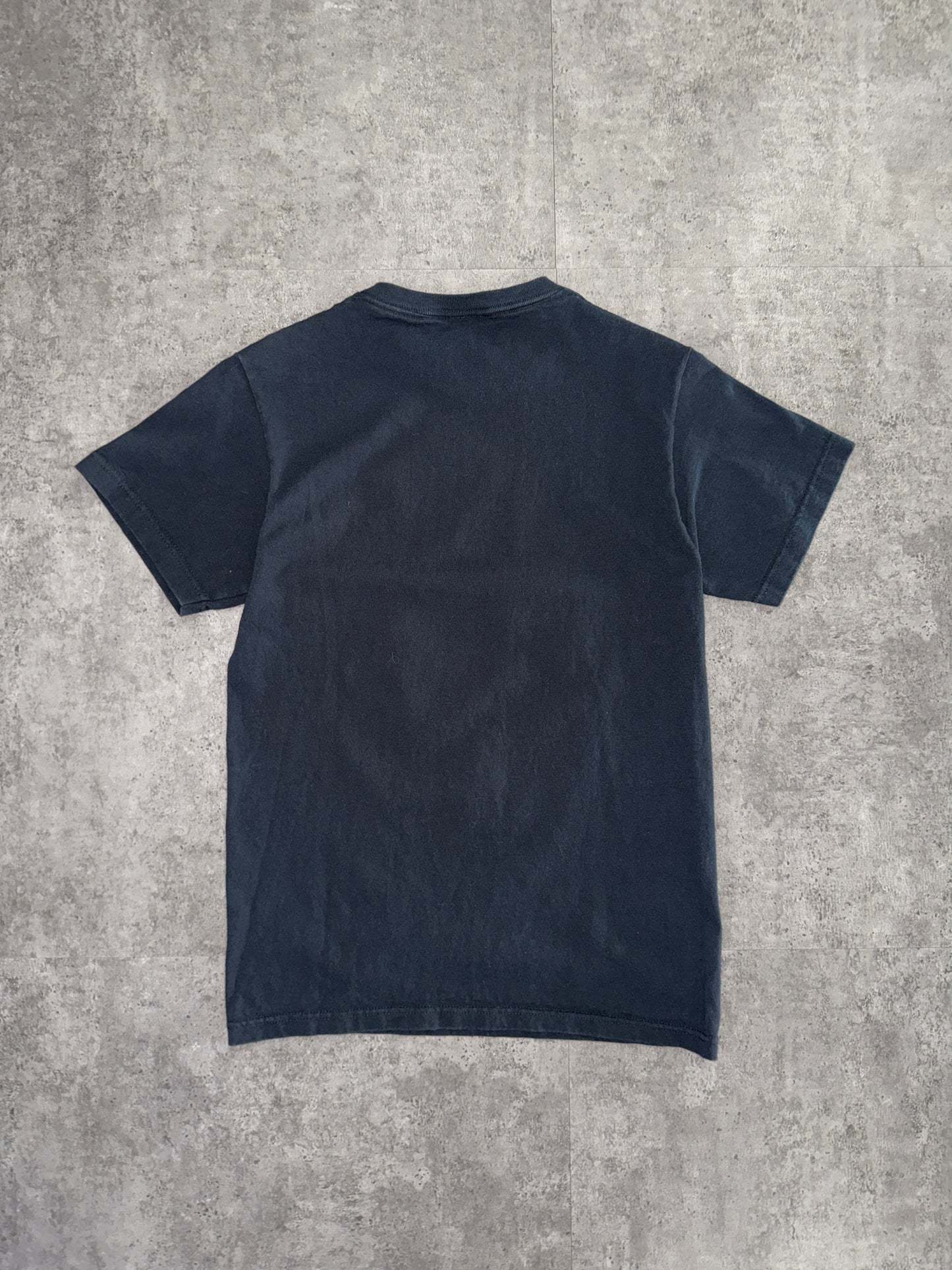 Phantom Vintage Tee