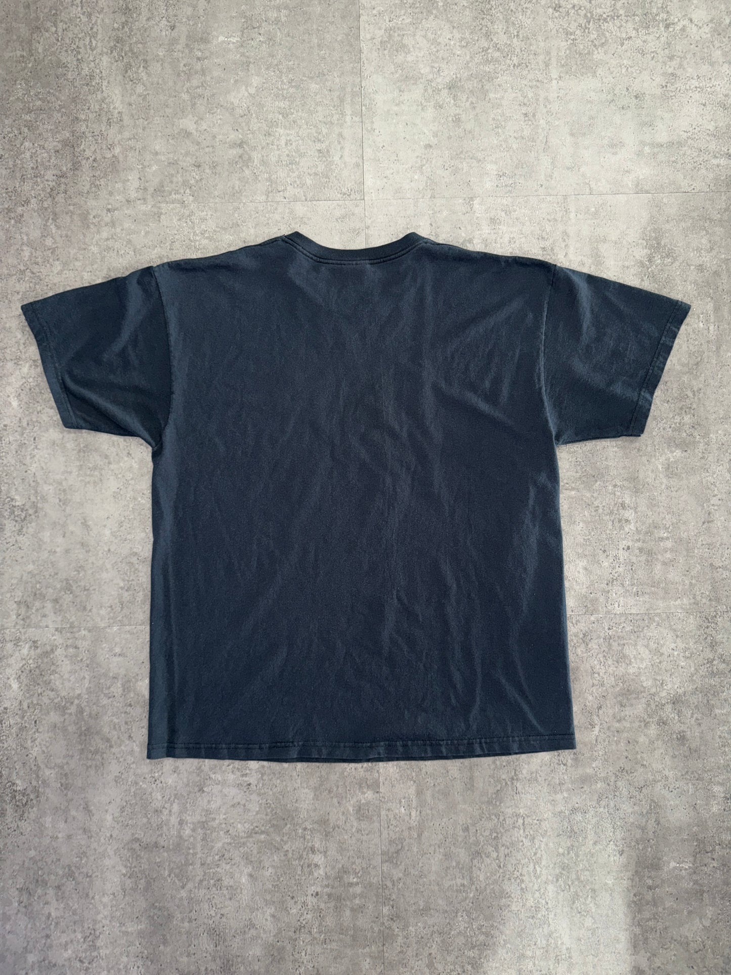 Chronic Future Vintage Tee