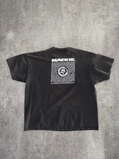 Mackie Studios Famous Artists Tee