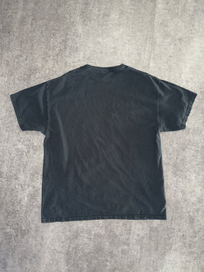 ARC Vintage 90's RAMONES Tee