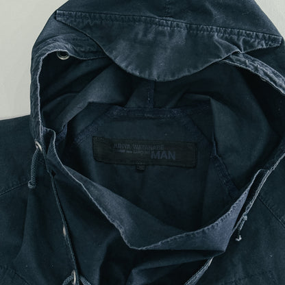 Junya Watanabe Vintage 2003 Windbreaker