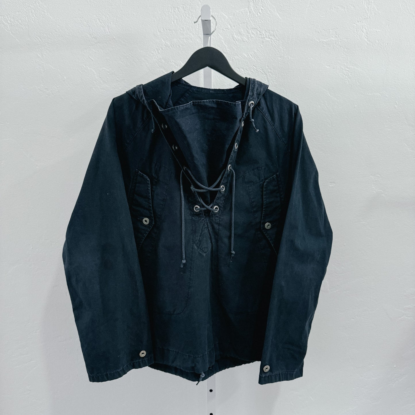 Junya Watanabe Vintage 2003 Windbreaker