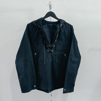 Junya Watanabe Vintage 2003 Windbreaker