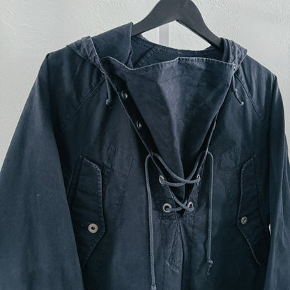 Junya Watanabe Vintage 2003 Windbreaker