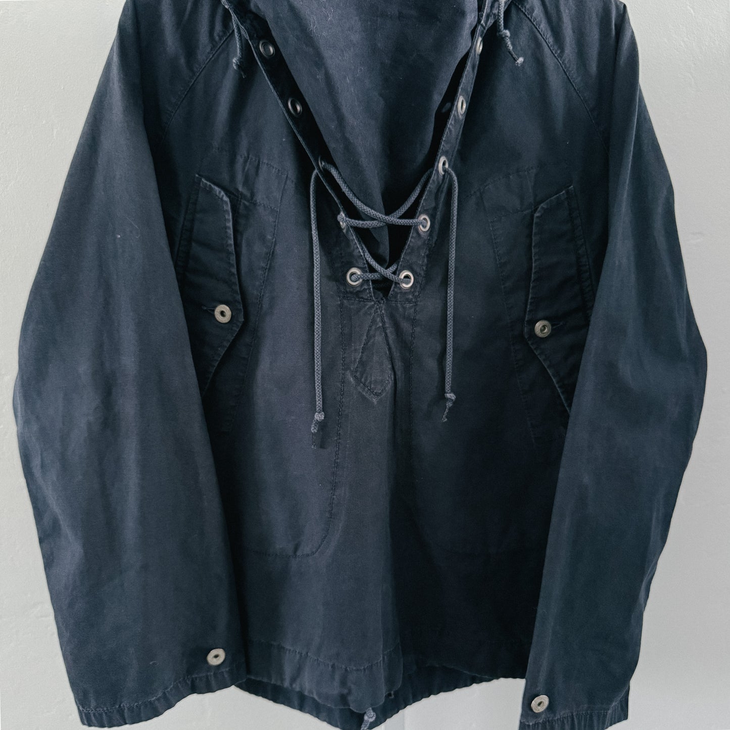 Junya Watanabe Vintage 2003 Windbreaker