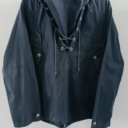 Junya Watanabe Vintage 2003 Windbreaker
