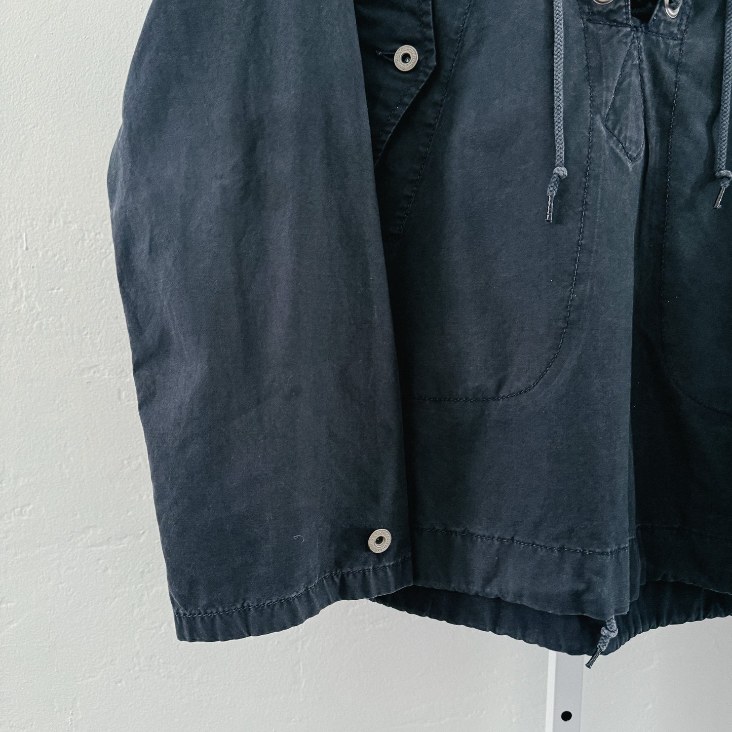 Junya Watanabe Vintage 2003 Windbreaker