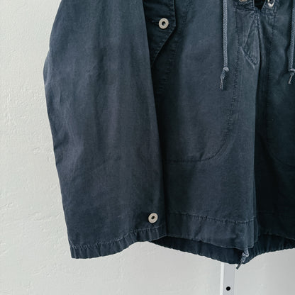 Junya Watanabe Vintage 2003 Windbreaker