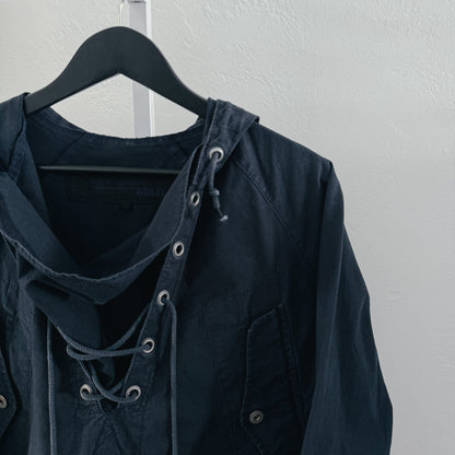 Junya Watanabe Vintage 2003 Windbreaker