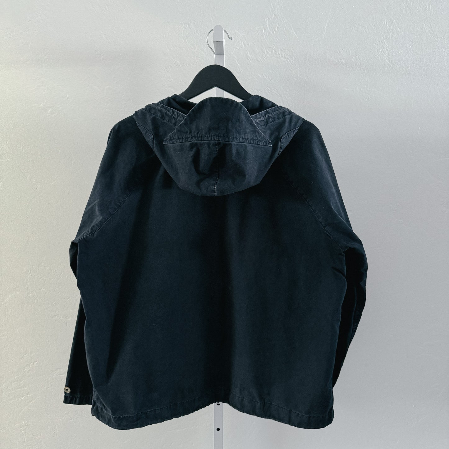 Junya Watanabe Vintage 2003 Windbreaker