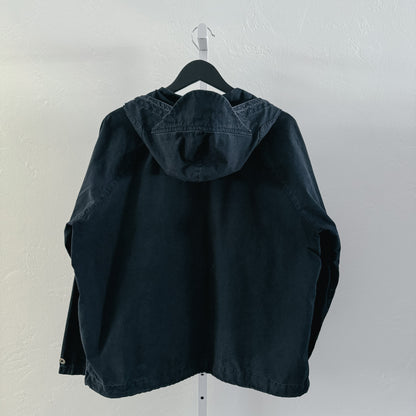 Junya Watanabe Vintage 2003 Windbreaker