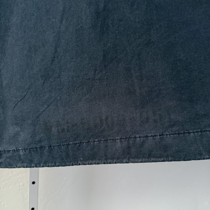 Junya Watanabe Vintage 2003 Windbreaker