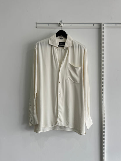 St. Remo Button Down Shirt