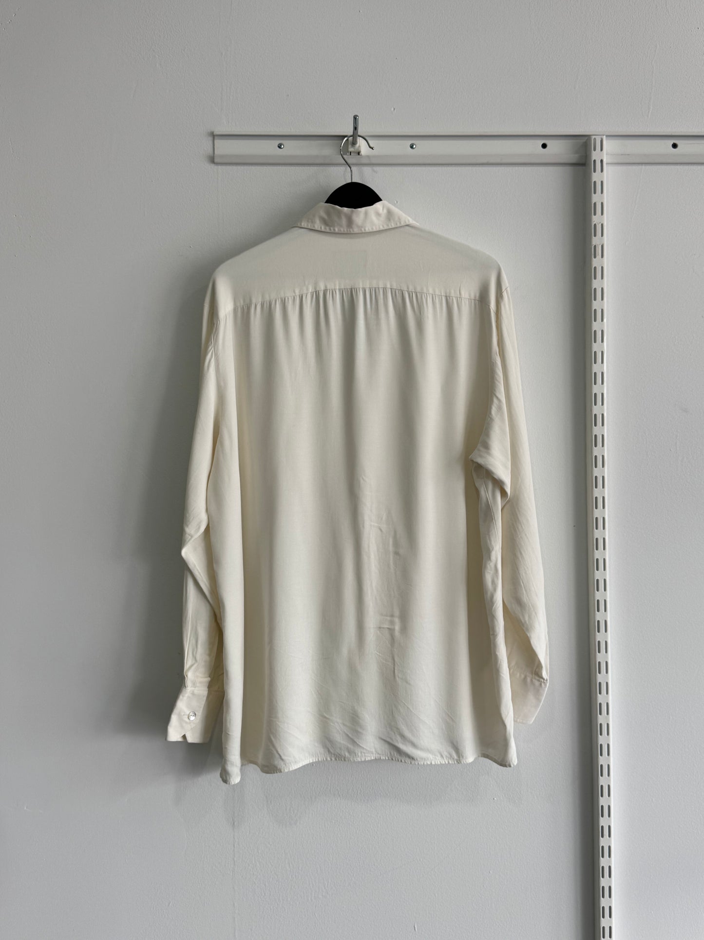 St. Remo Button Down Shirt