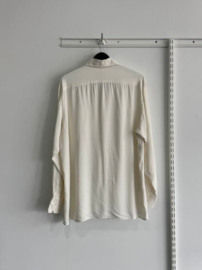 St. Remo Button Down Shirt