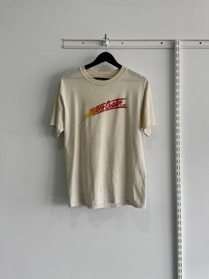 Vintage Meteor Crater T-Shirt