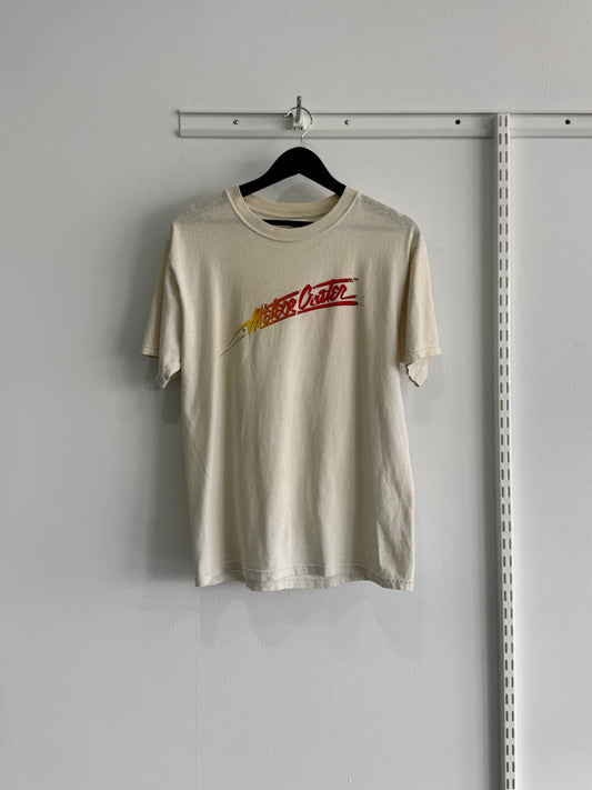 Vintage Meteor Crater T-Shirt