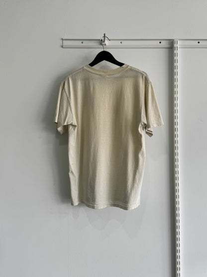 Vintage Meteor Crater T-Shirt