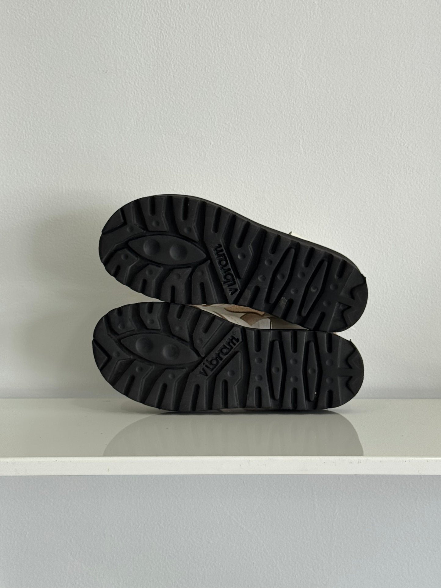 Kayo Nakamura Y's Yohji Yamamoto Sandals Size JP 4, US 7.5