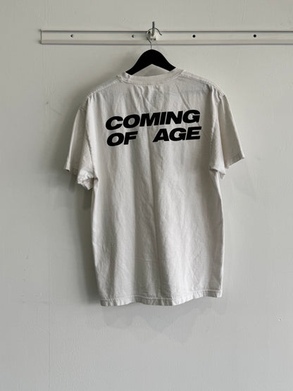 Virgil Abloh x Little Big Man Gallery