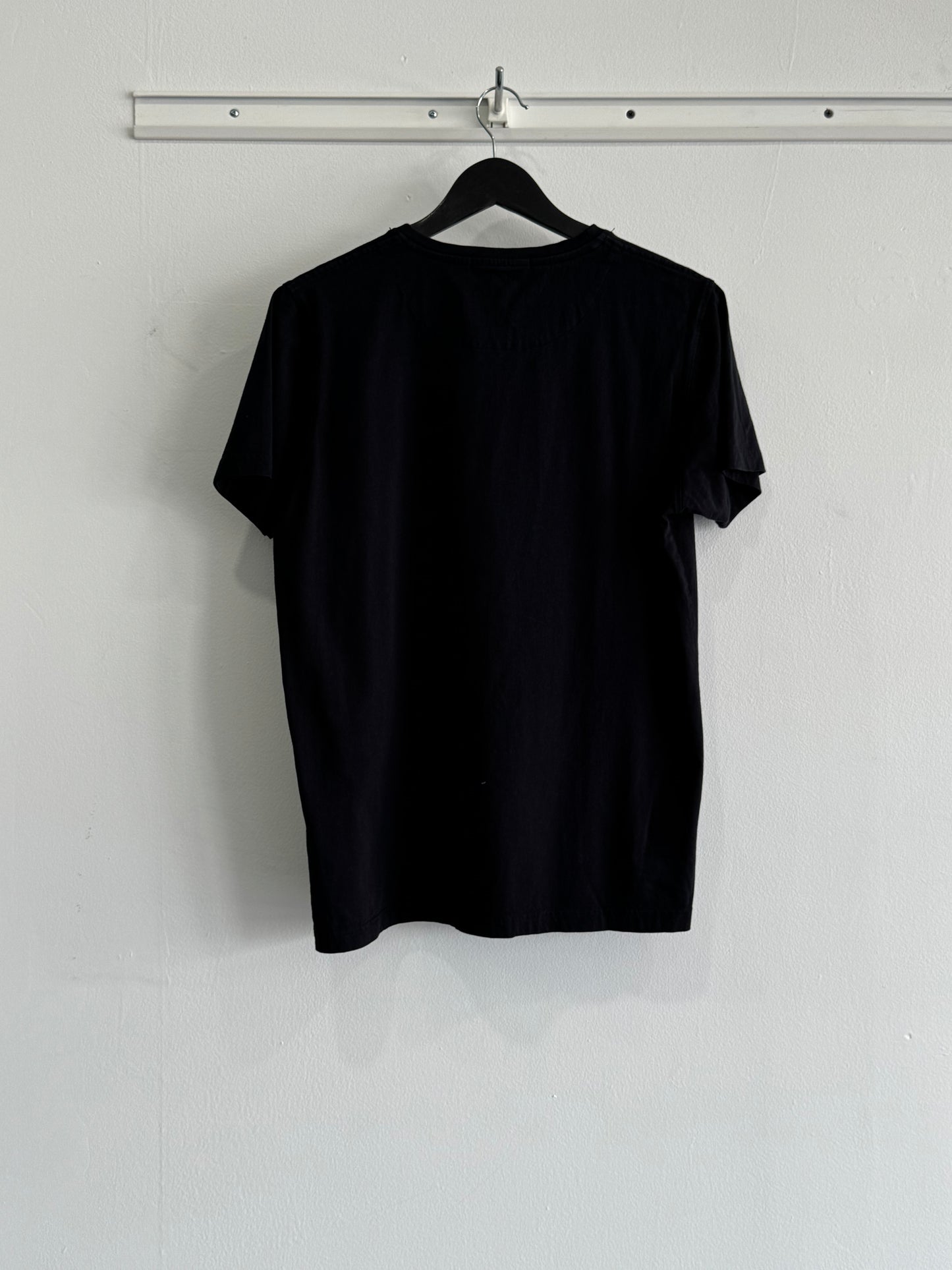 Roberto Cavalli Snake T-shirt