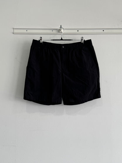 Rag & Bone Nylon Shorts