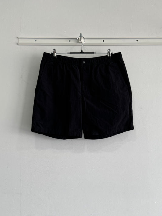 Rag & Bone Nylon Shorts