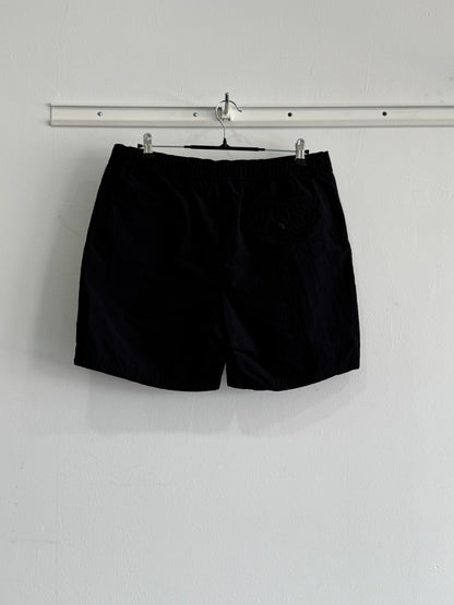 Rag & Bone Nylon Shorts