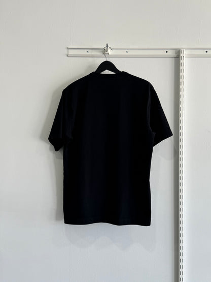 Helmut Lang Graphic Tee